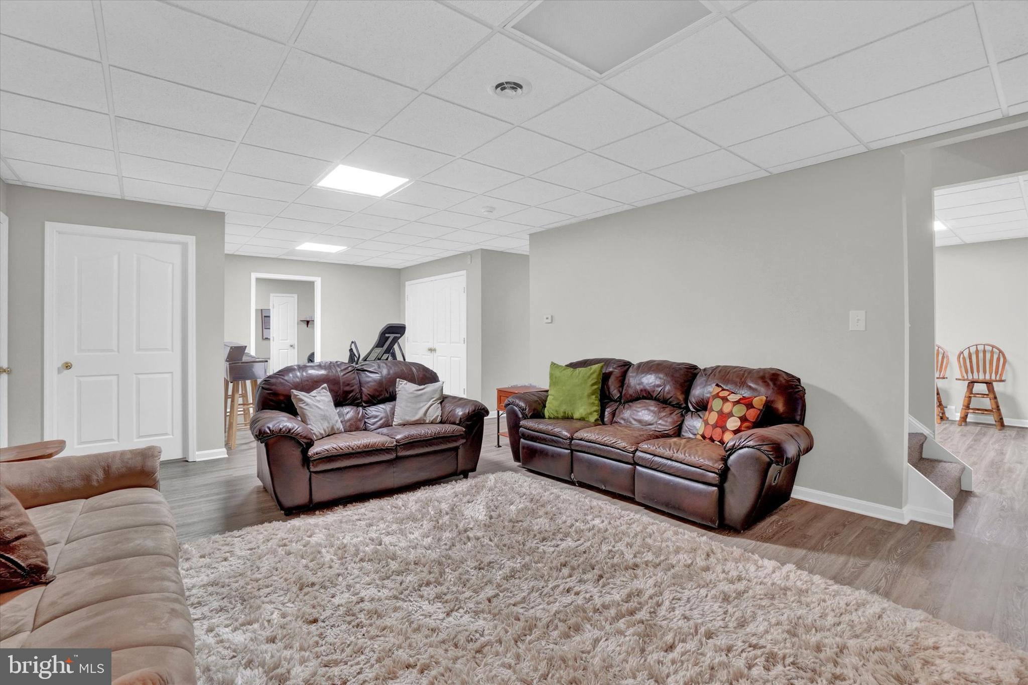 80 Taylor Road York, PA 17406 - Photo 33 of 60 Gallery Image 33