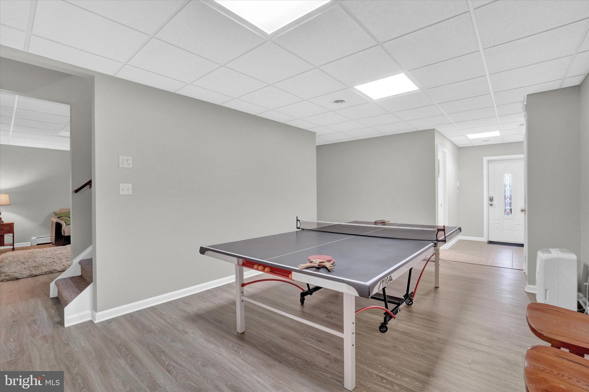 80 Taylor Road York, PA 17406 - Photo 34 of 60 Gallery Image 34