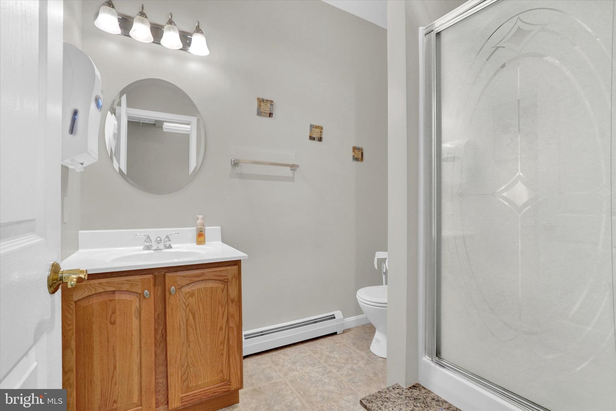 80 Taylor Road York, PA 17406 - Photo 35 of 60 Gallery Image 35