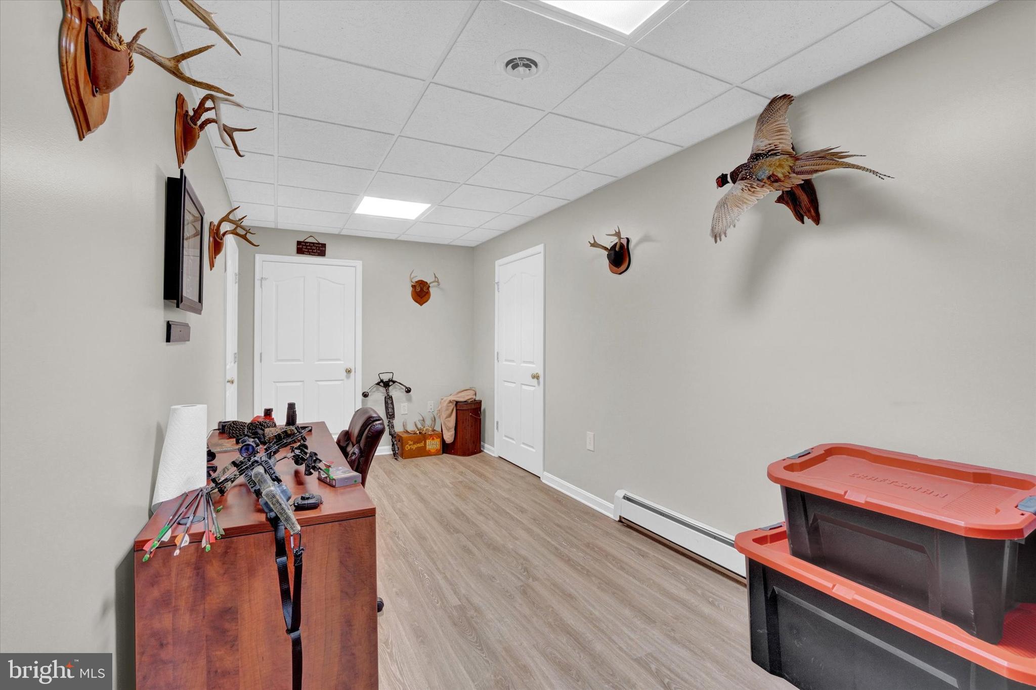80 Taylor Road York, PA 17406 - Photo 38 of 60 Gallery Image 38
