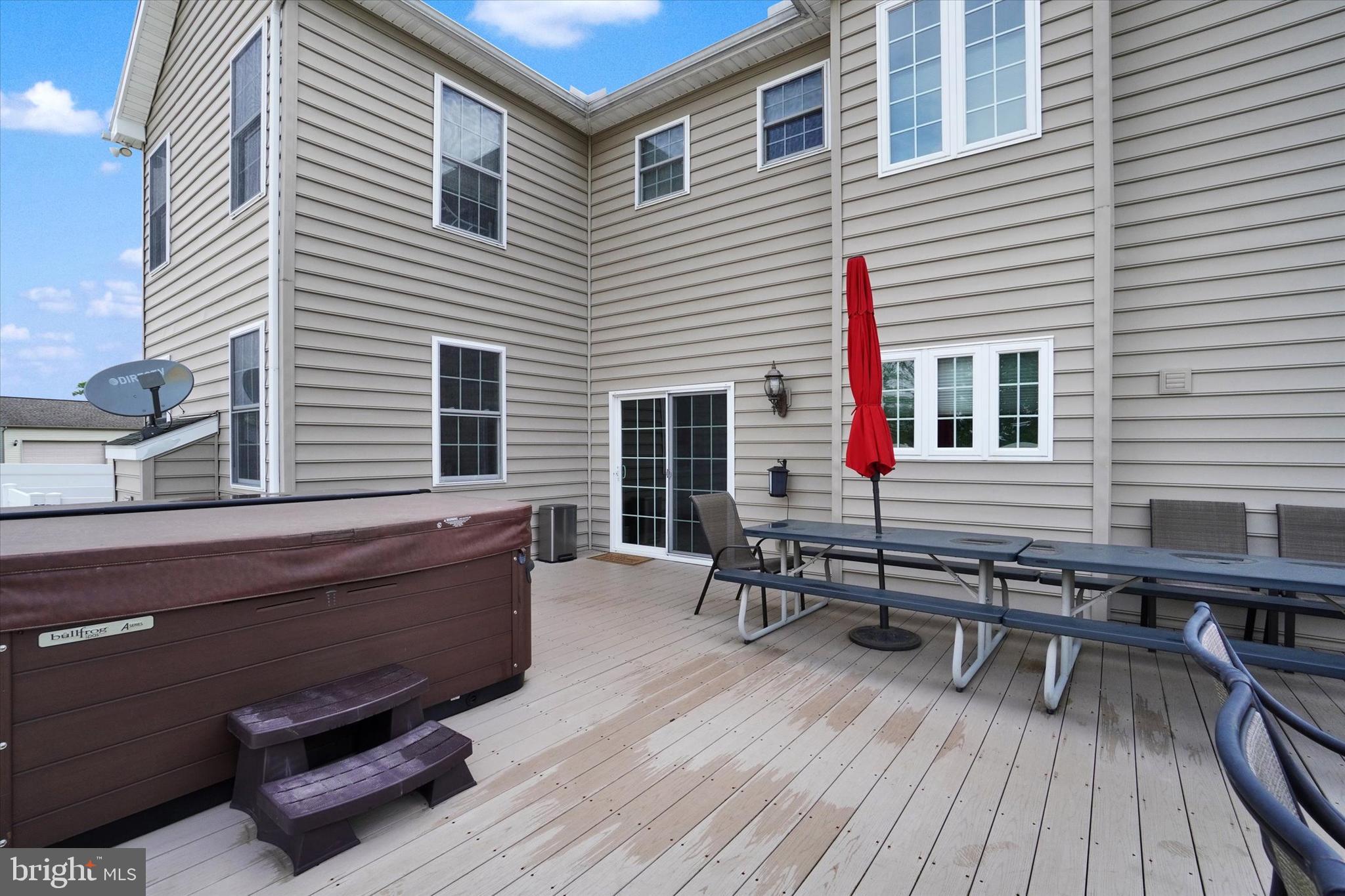 80 Taylor Road York, PA 17406 - Photo 39 of 60 Gallery Image 39