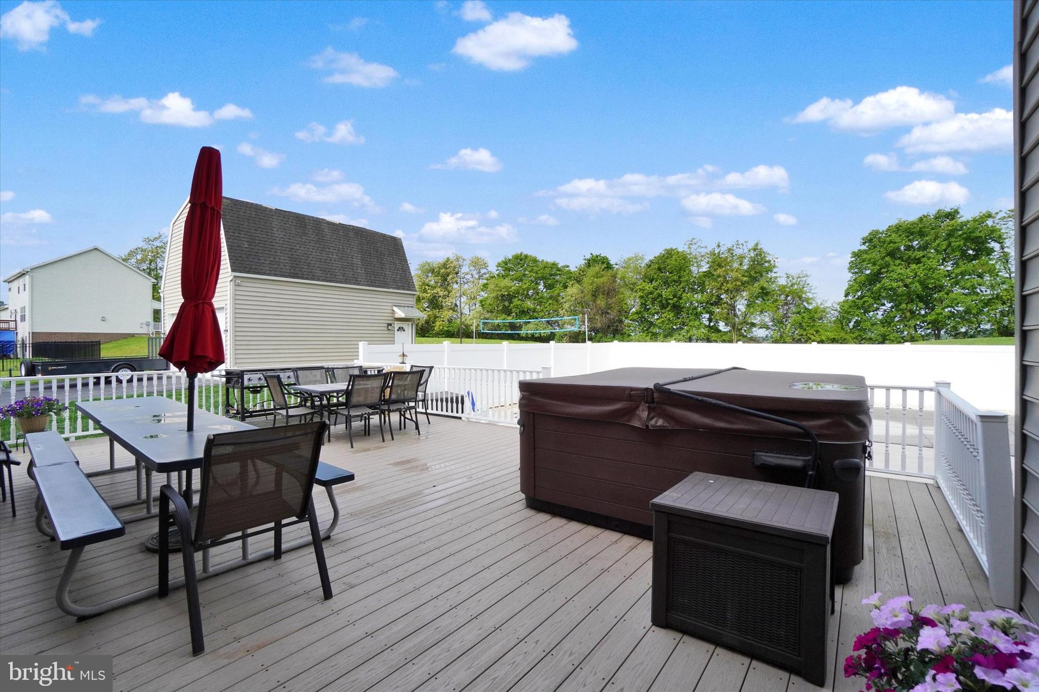 80 Taylor Road York, PA 17406 - Photo 40 of 60 Gallery Image 40