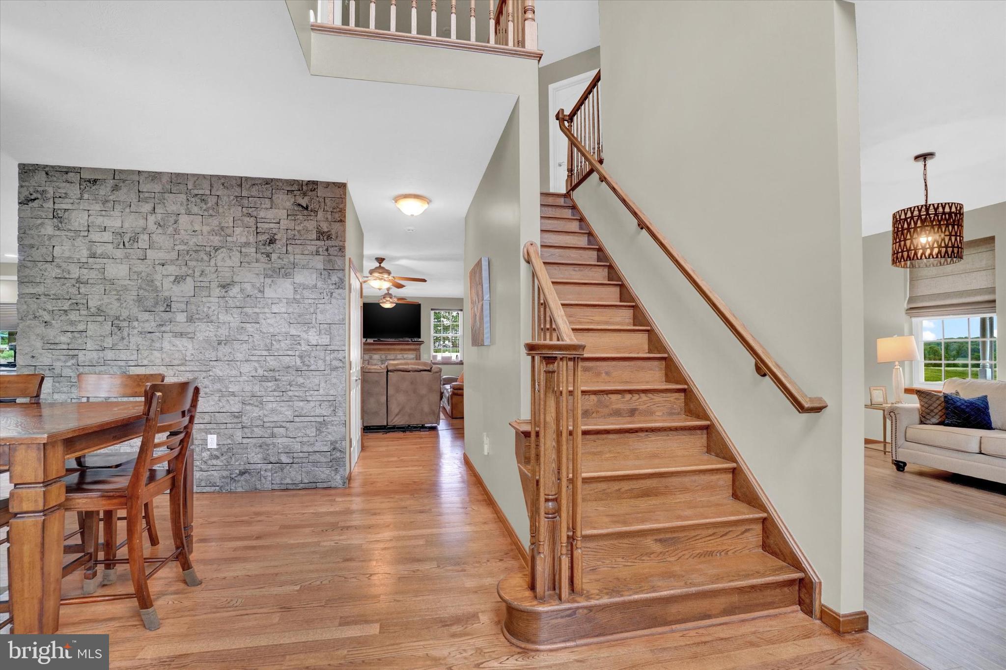 80 Taylor Road York, PA 17406 - Photo 4 of 60 Gallery Image 4