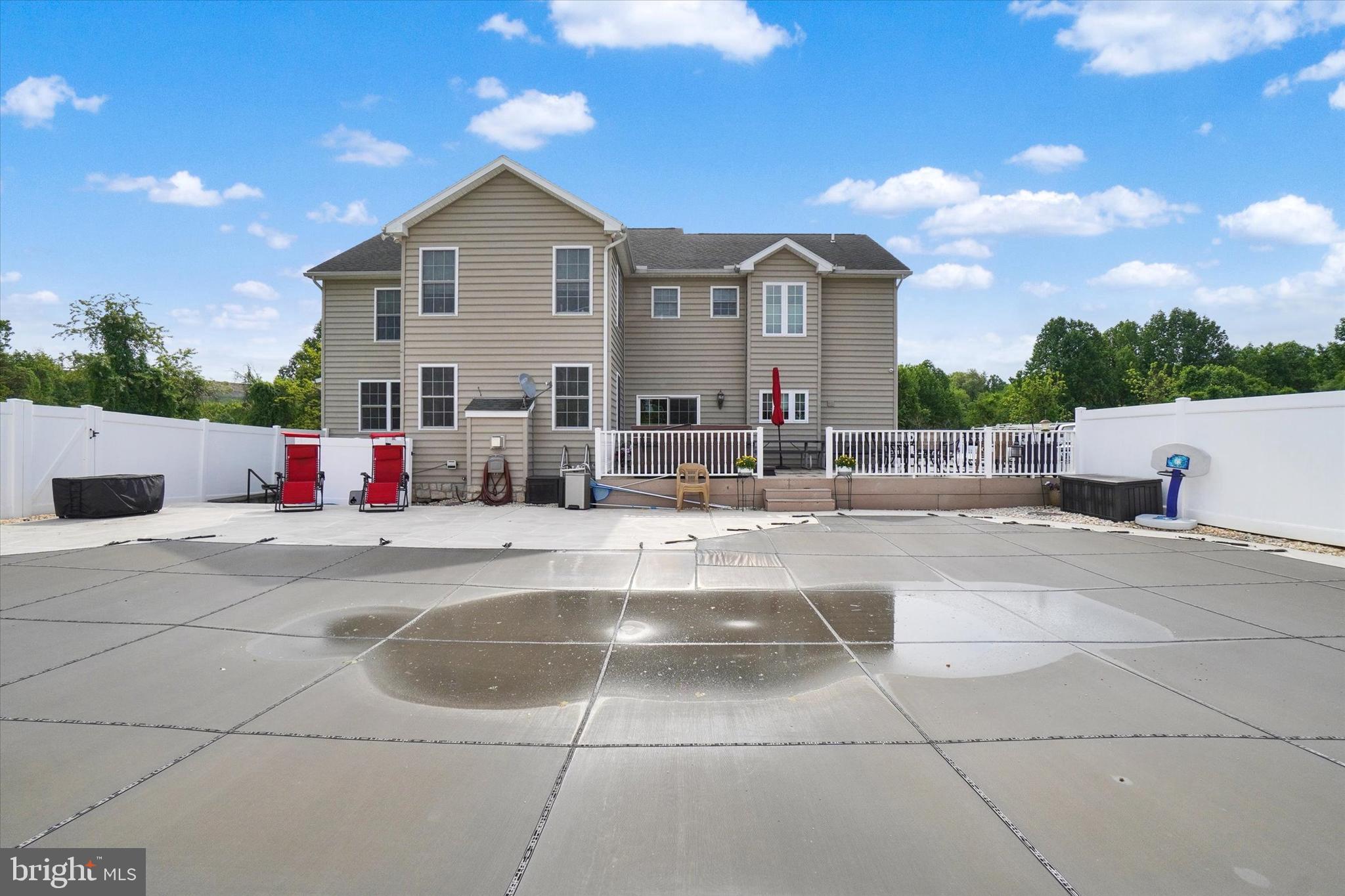 80 Taylor Road York, PA 17406 - Photo 42 of 60 Gallery Image 42
