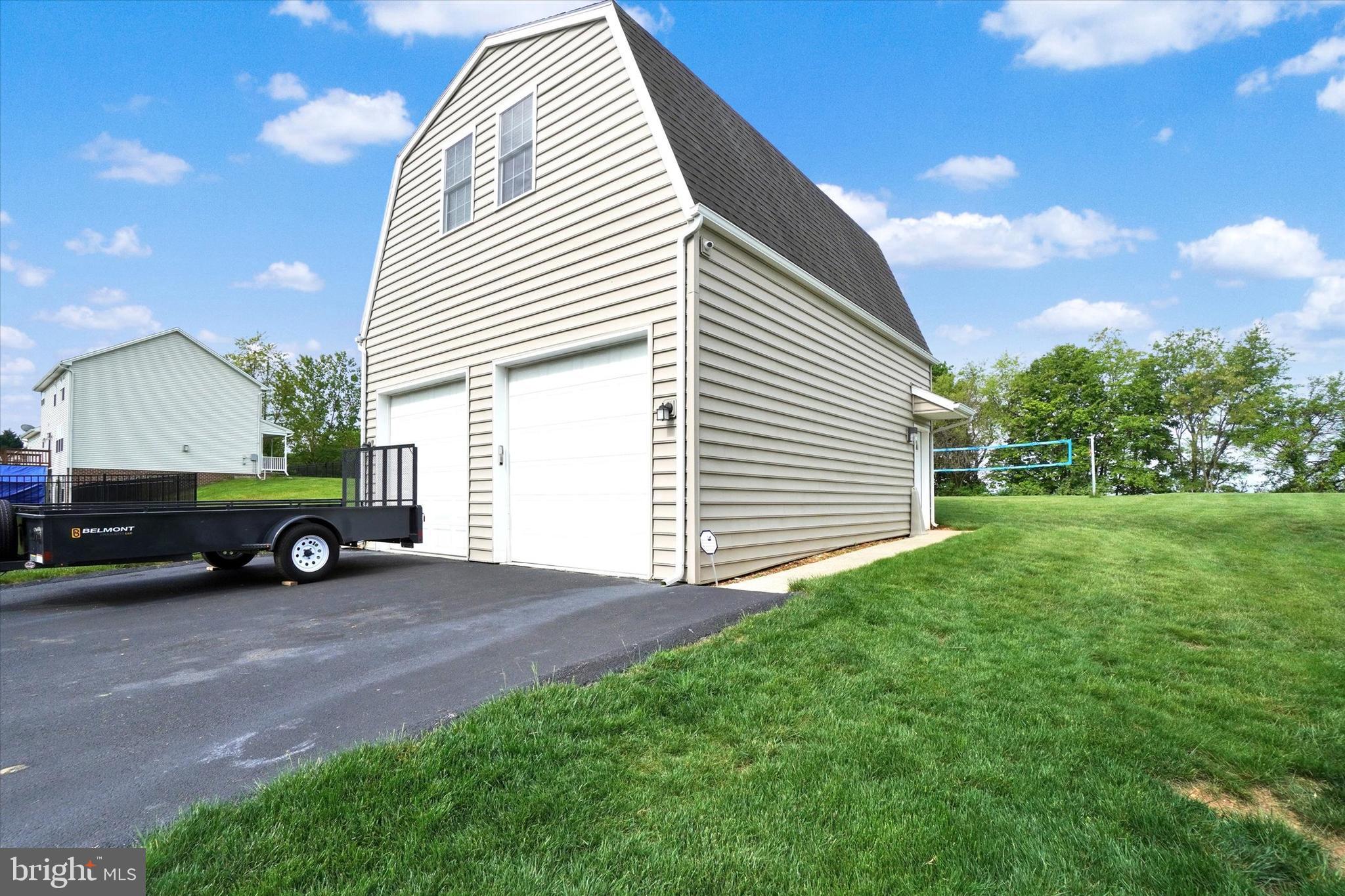 80 Taylor Road York, PA 17406 - Photo 44 of 60 Gallery Image 44
