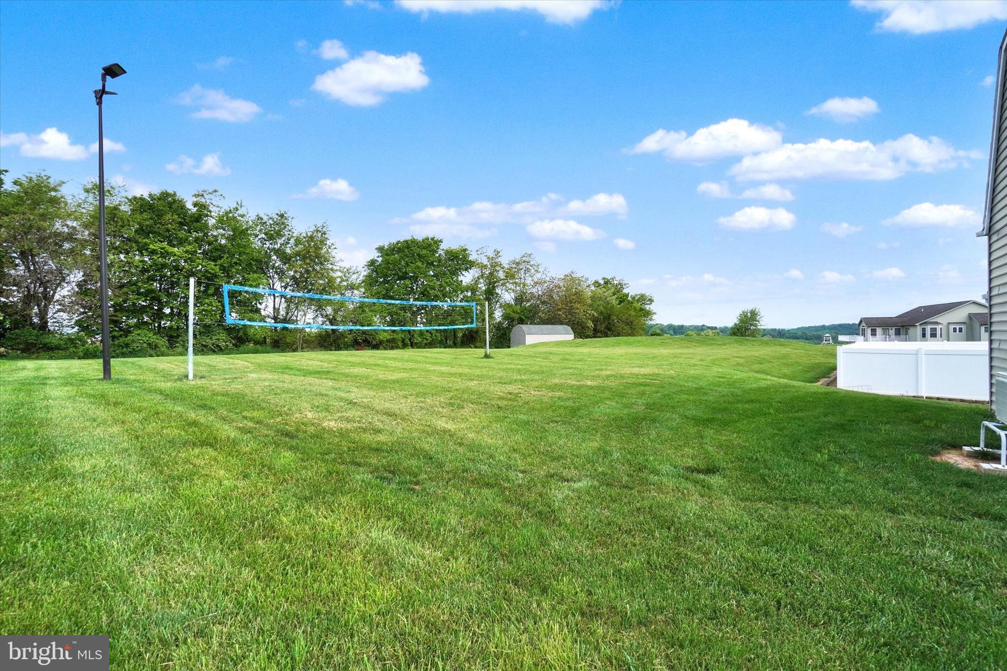 80 Taylor Road York, PA 17406 - Photo 45 of 60 Gallery Image 45