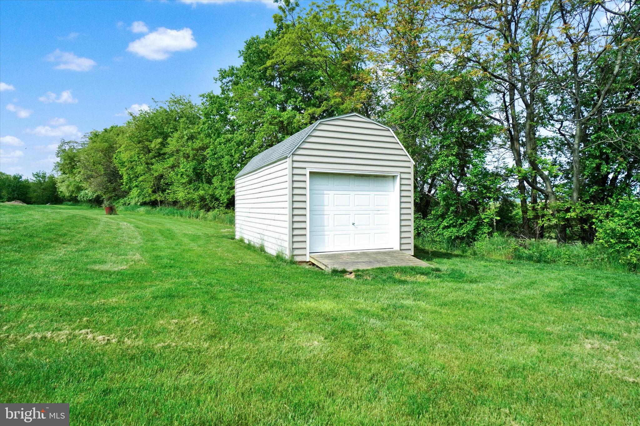 80 Taylor Road York, PA 17406 - Photo 46 of 60 Gallery Image 46