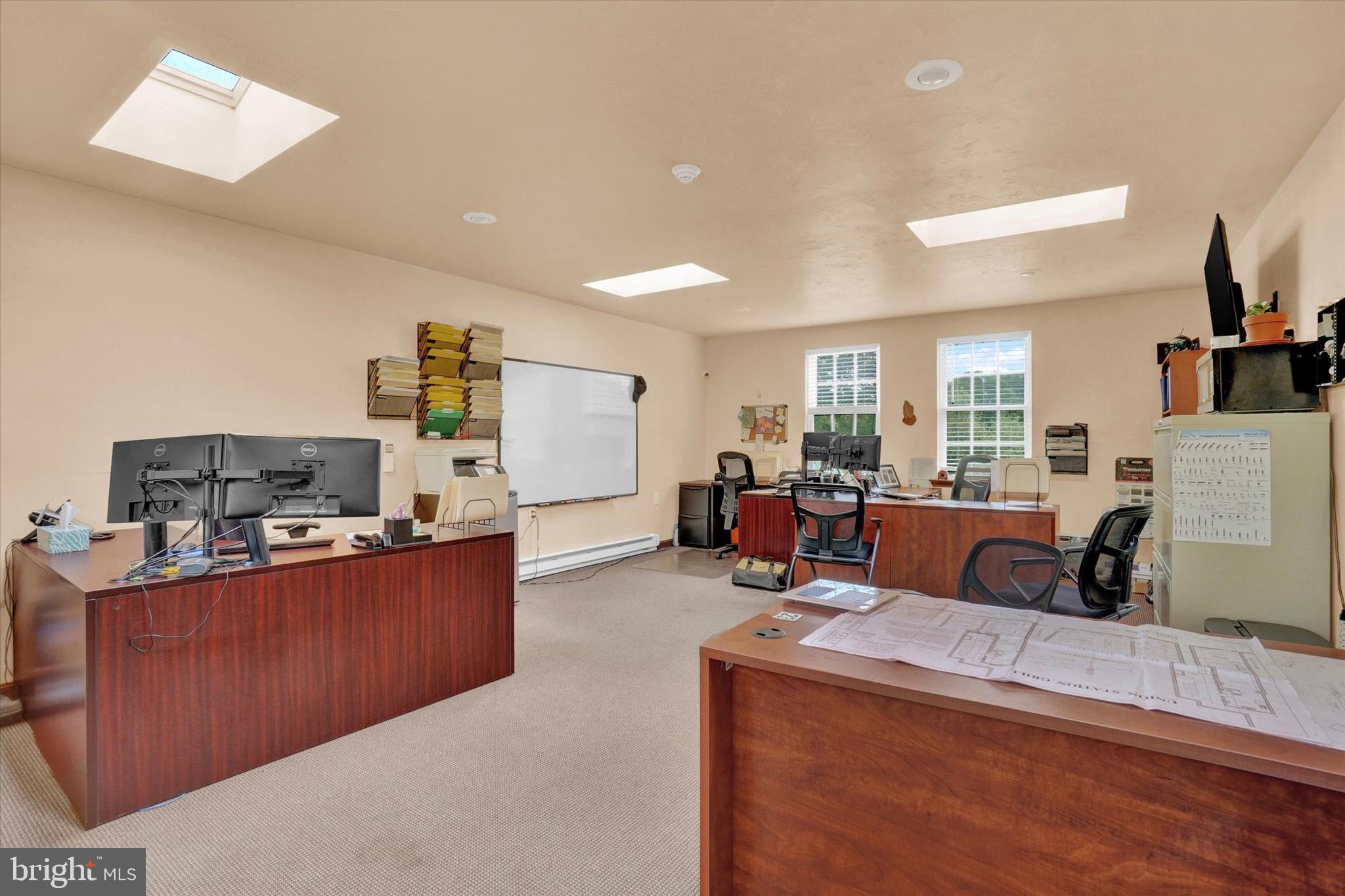 80 Taylor Road York, PA 17406 - Photo 49 of 60 Gallery Image 49