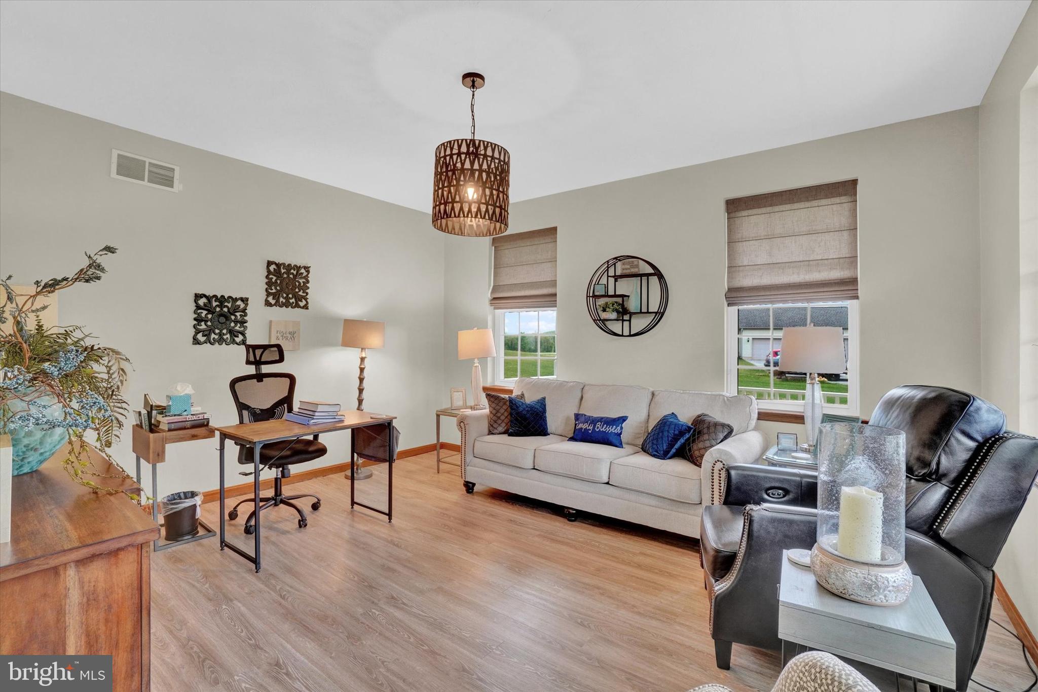 80 Taylor Road York, PA 17406 - Photo 5 of 60 Gallery Image 5