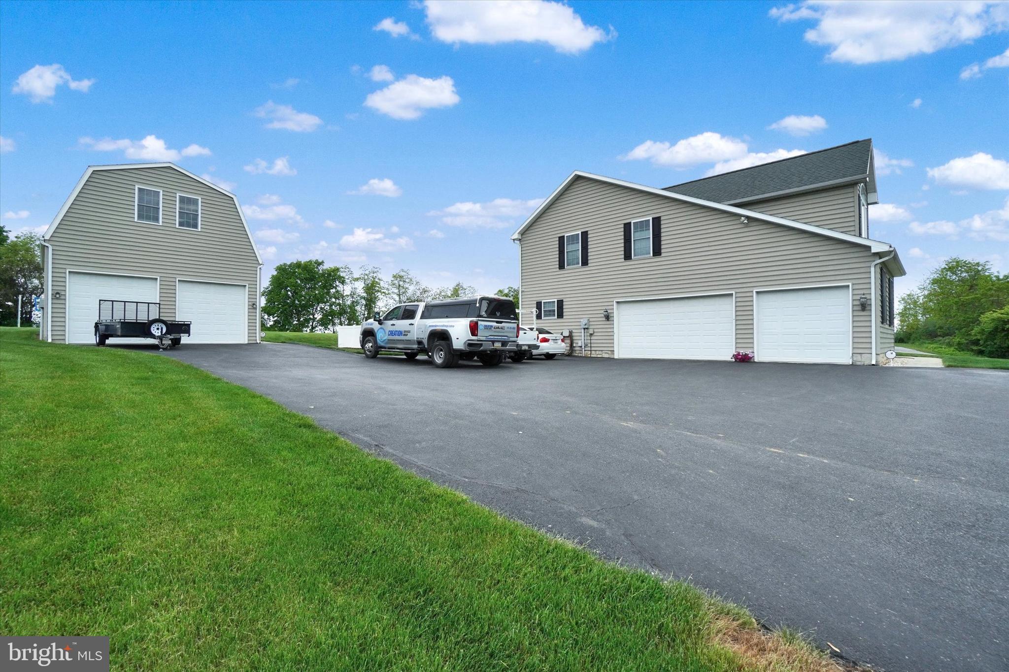 80 Taylor Road York, PA 17406 - Photo 52 of 60 Gallery Image 52