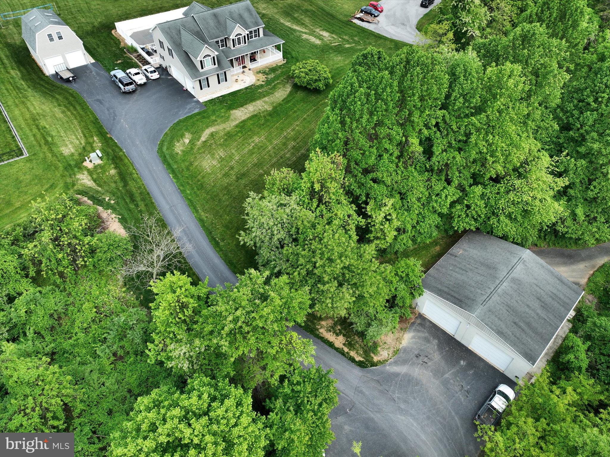80 Taylor Road York, PA 17406 - Photo 53 of 60 Gallery Image 53