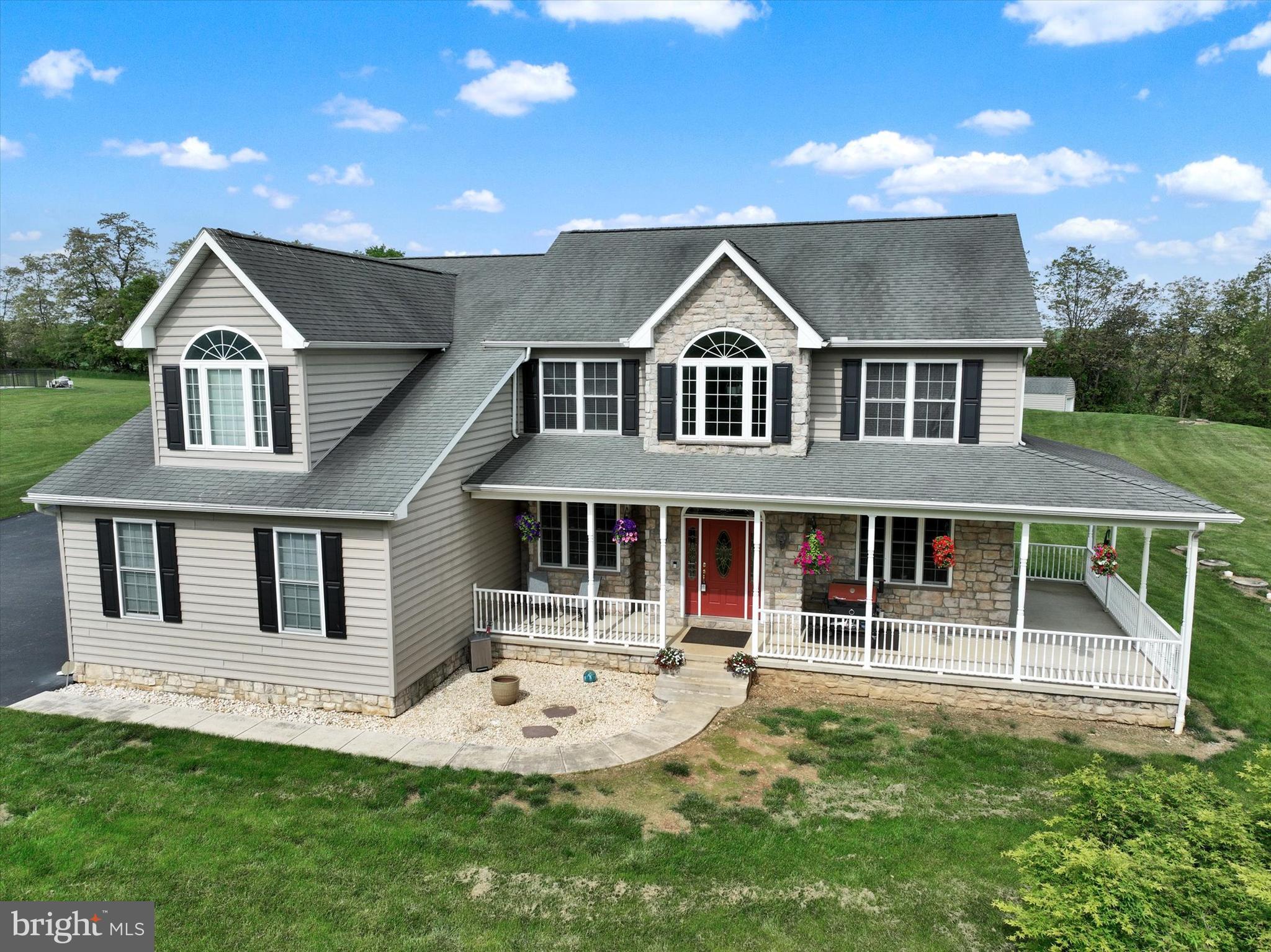 80 Taylor Road York, PA 17406 - Photo 60 of 60 Gallery Image 60