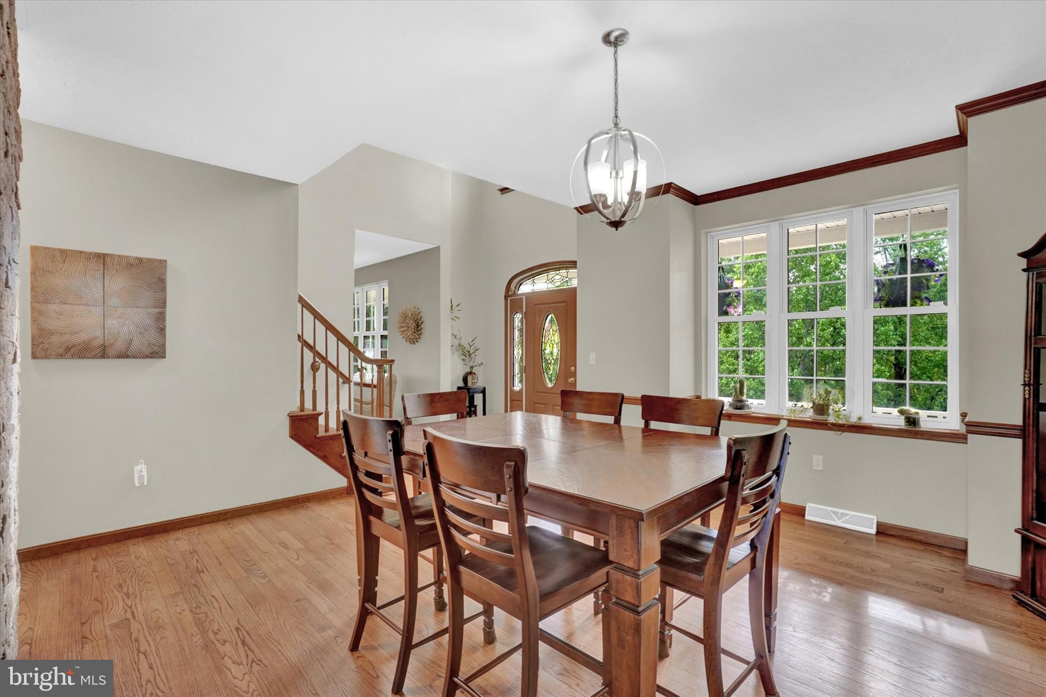 80 Taylor Road York, PA 17406 - Photo 7 of 60 Gallery Image 7