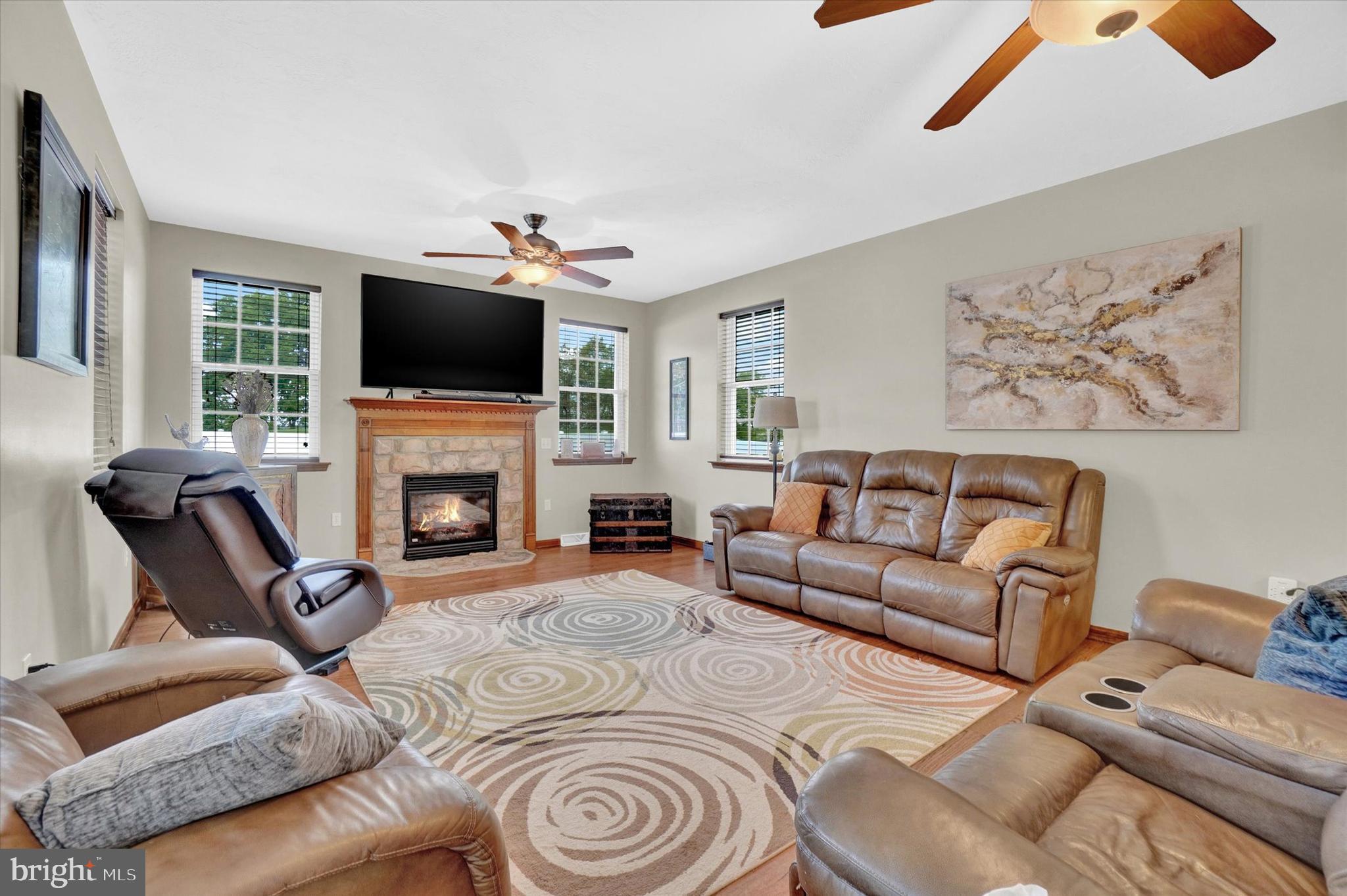 80 Taylor Road York, PA 17406 - Photo 8 of 60 Gallery Image 8