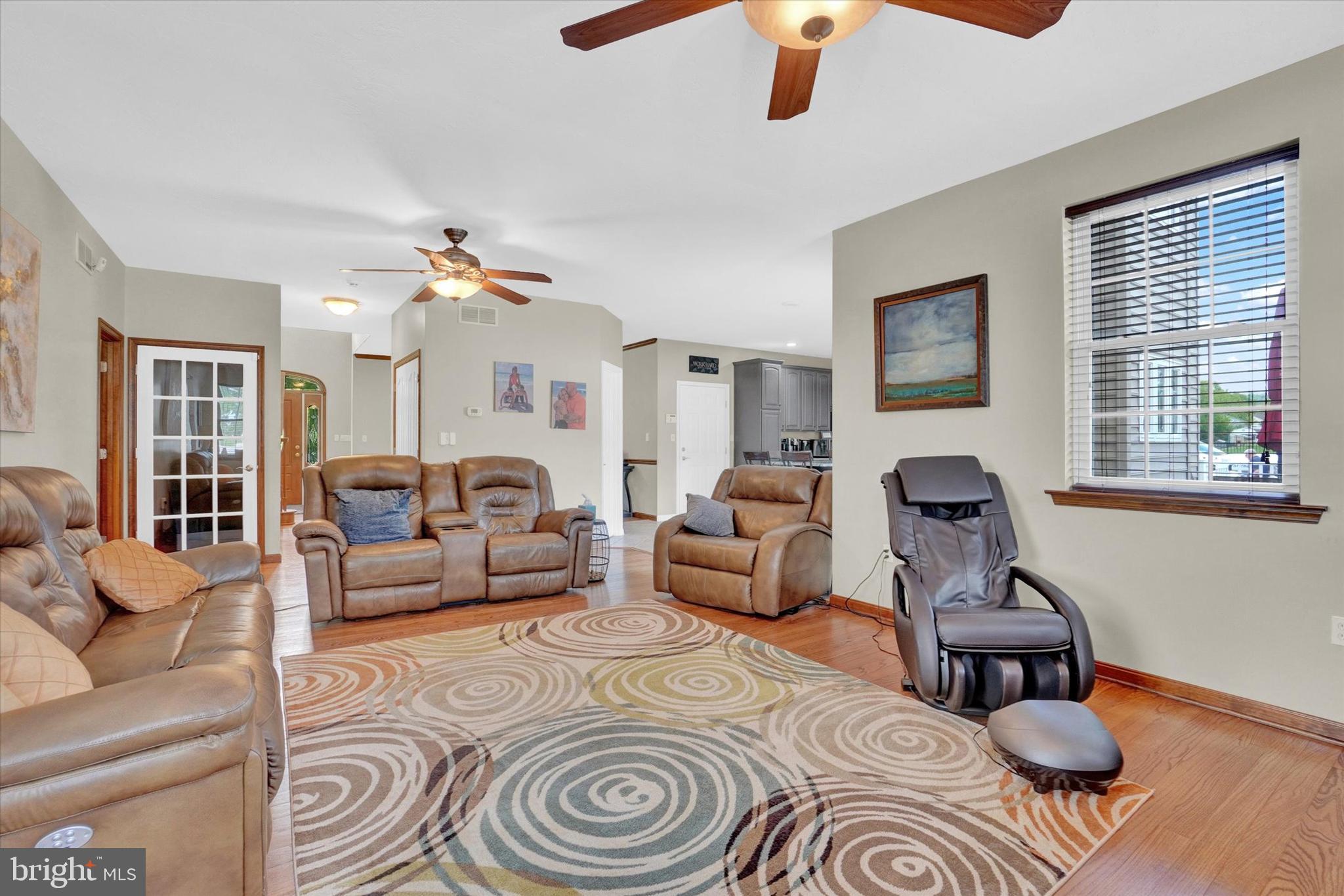 80 Taylor Road York, PA 17406 - Photo 9 of 60 Gallery Image 9