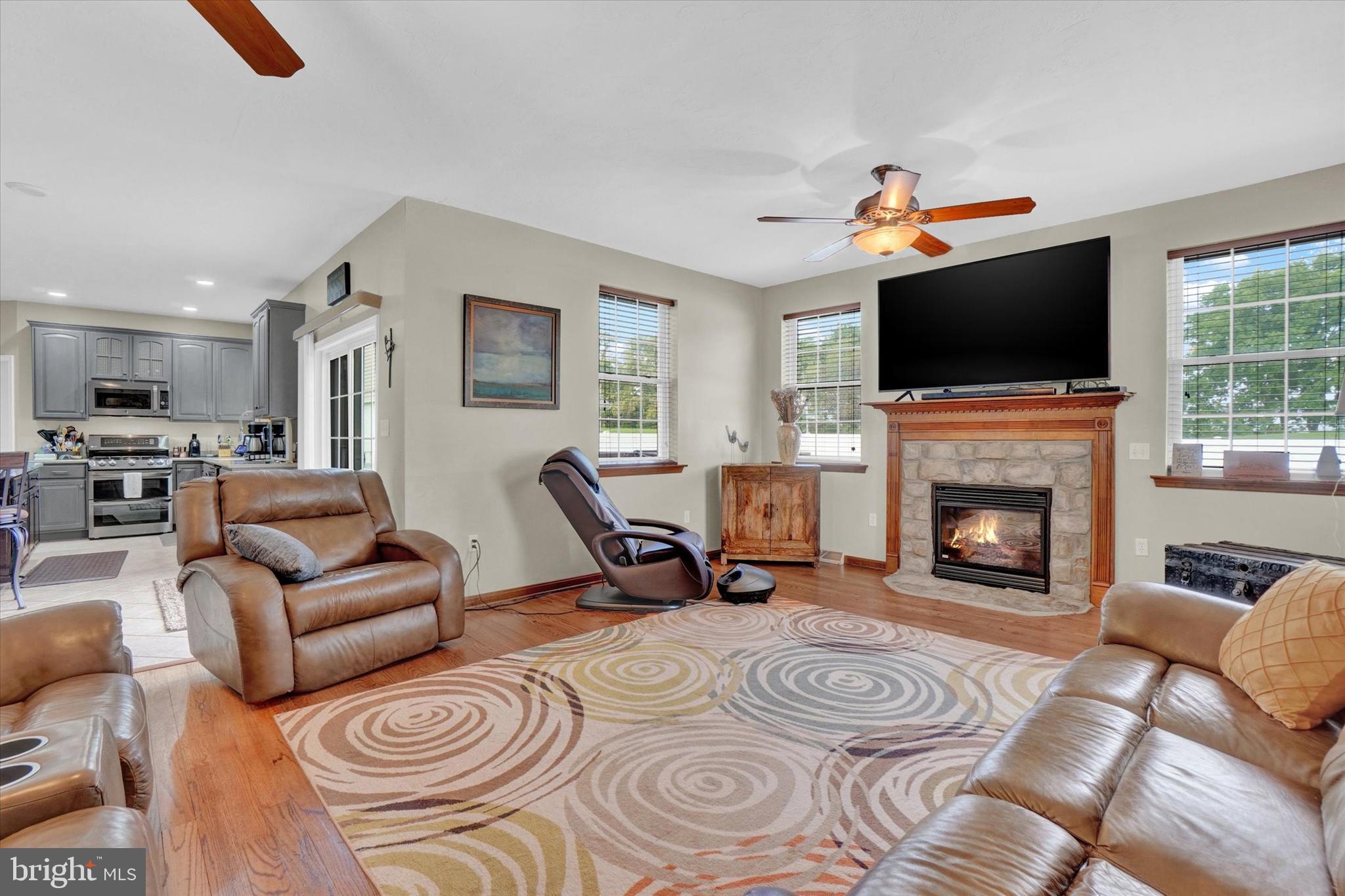 80 Taylor Road York, PA 17406 - Photo 10 of 60 Gallery Image 10