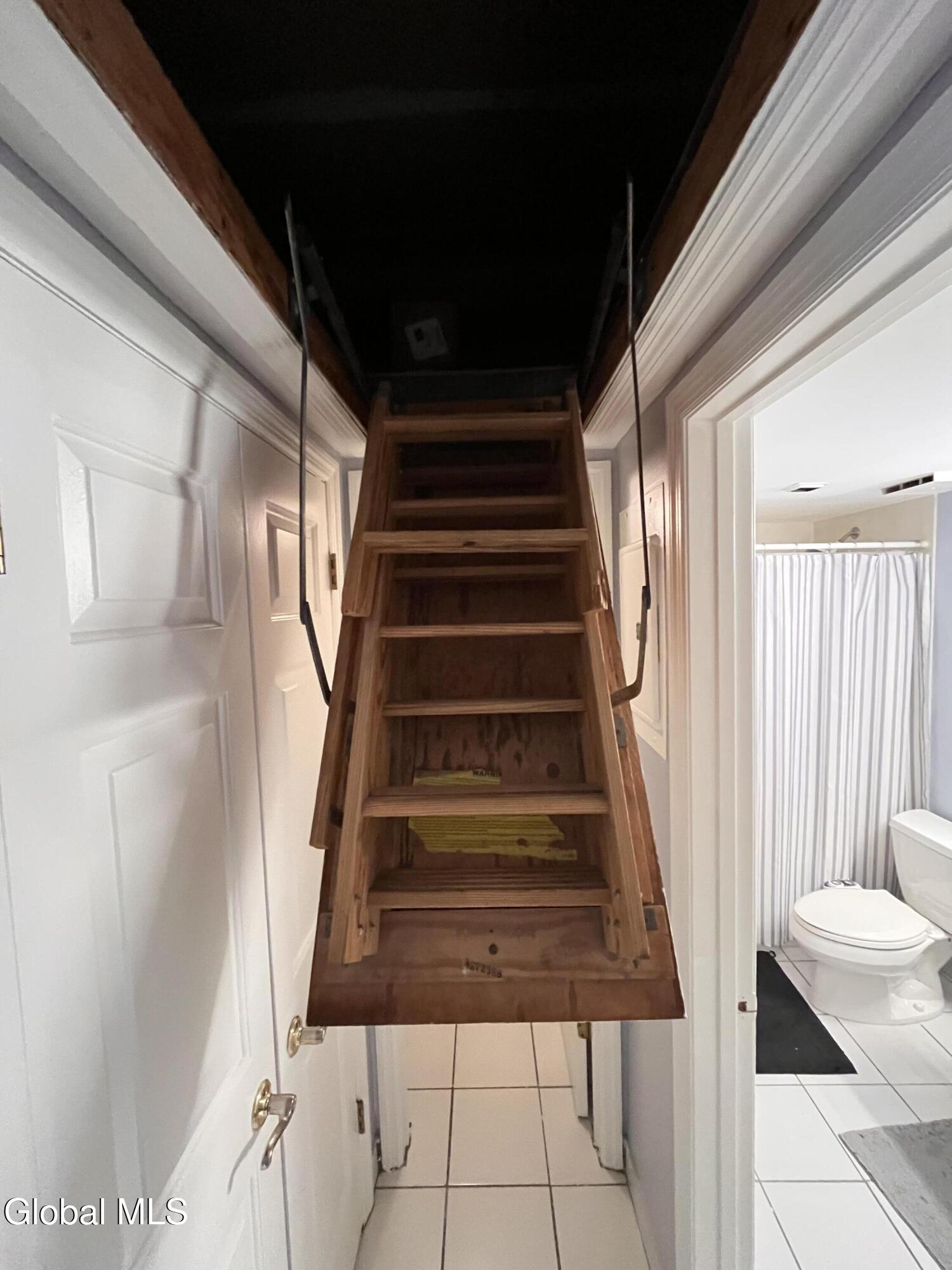 170-190 Schofield Street, Unit 2K Bronx, NY 10464 - Photo 12 of 12 IMG_3020