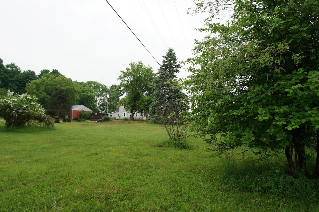 4668 210th Avenue Reed City, MI 49677 - Photo 30 of 34 1900848-31.JPG