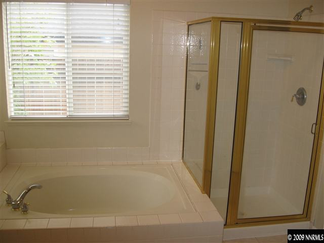 849 Putnam Drive Reno, NV 89503 - Photo 8 of 9 Photo 8