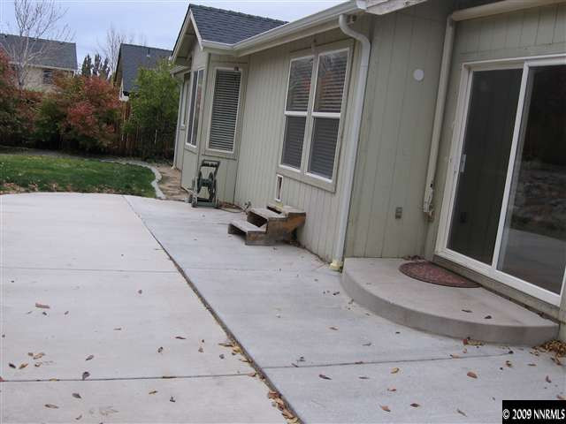 849 Putnam Drive Reno, NV 89503 - Photo 9 of 9 Photo 9