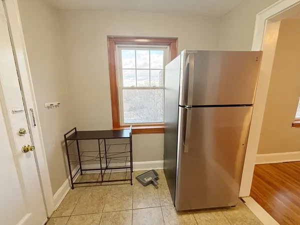 $1,950 | 195 Thomas E. Burgin Parkway, Unit 507, Quincy, MA 02169