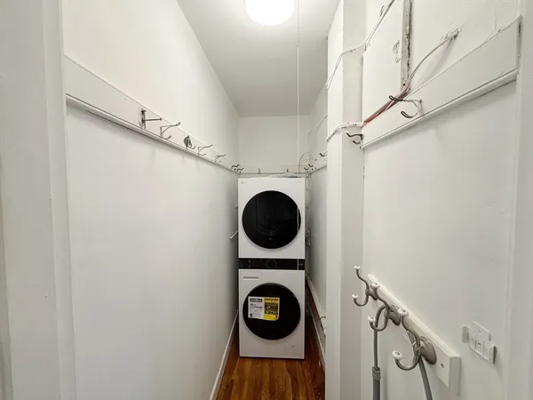 $1,950 | 195 Thomas E. Burgin Parkway, Unit 507, Quincy, MA 02169