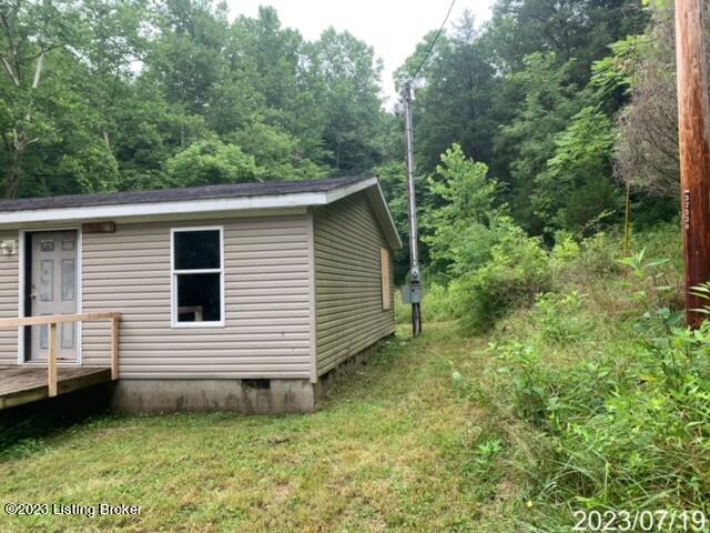 1851 Woodrow Wilson Road Carrollton, KY 41008 - Photo 16 of 18 IMG_8088