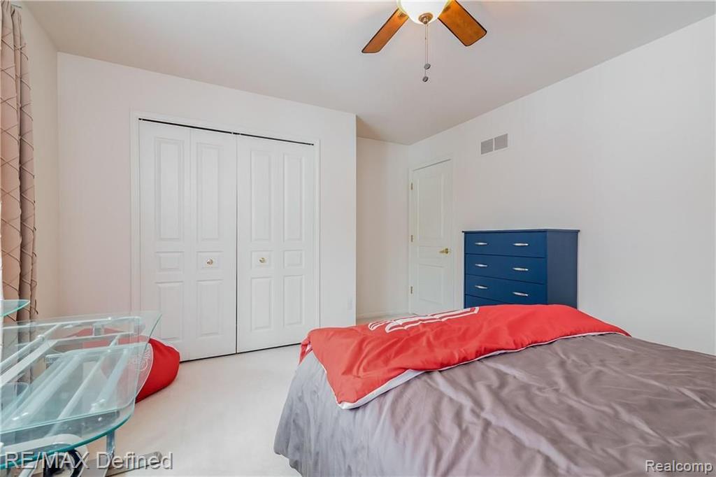 3085 Wilmington Court Rochester Hills, MI 48309 - Photo 28 of 45
