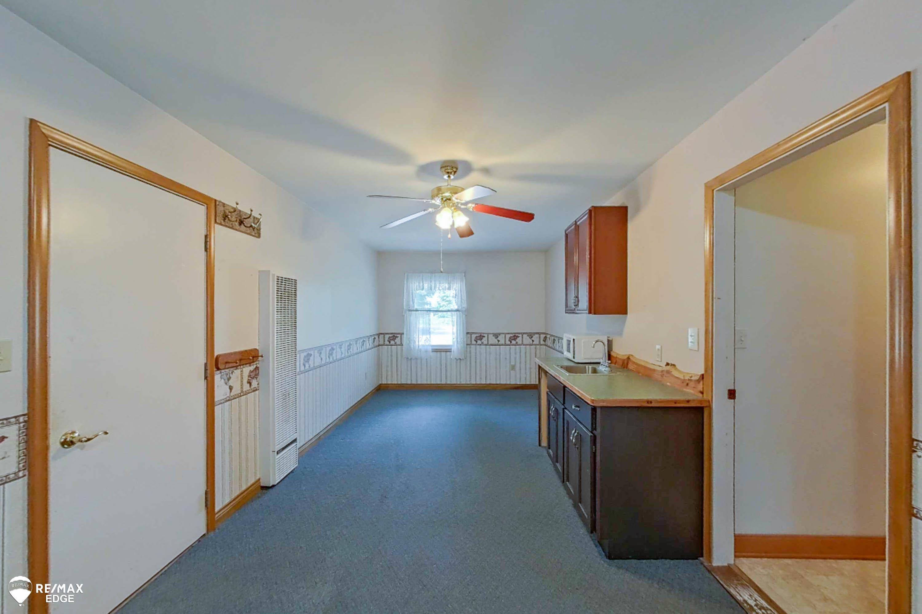 11250 East Potter Road Davison, MI 48423 - Photo 26 of 35 50115485-25.JPG