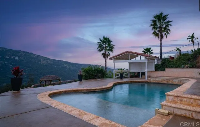 $1,049,999 | 24513 Tesoro Way, Ramona, CA 92065