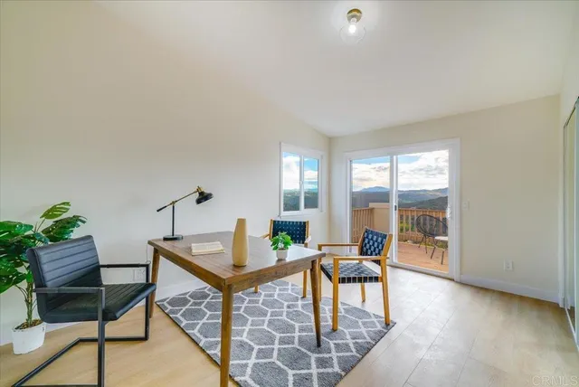 $1,049,999 | 24513 Tesoro Way, Ramona, CA 92065