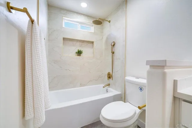 $1,049,999 | 24513 Tesoro Way, Ramona, CA 92065