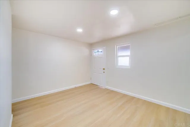 $1,049,999 | 24513 Tesoro Way, Ramona, CA 92065