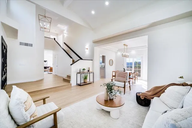 $1,049,999 | 24513 Tesoro Way, Ramona, CA 92065