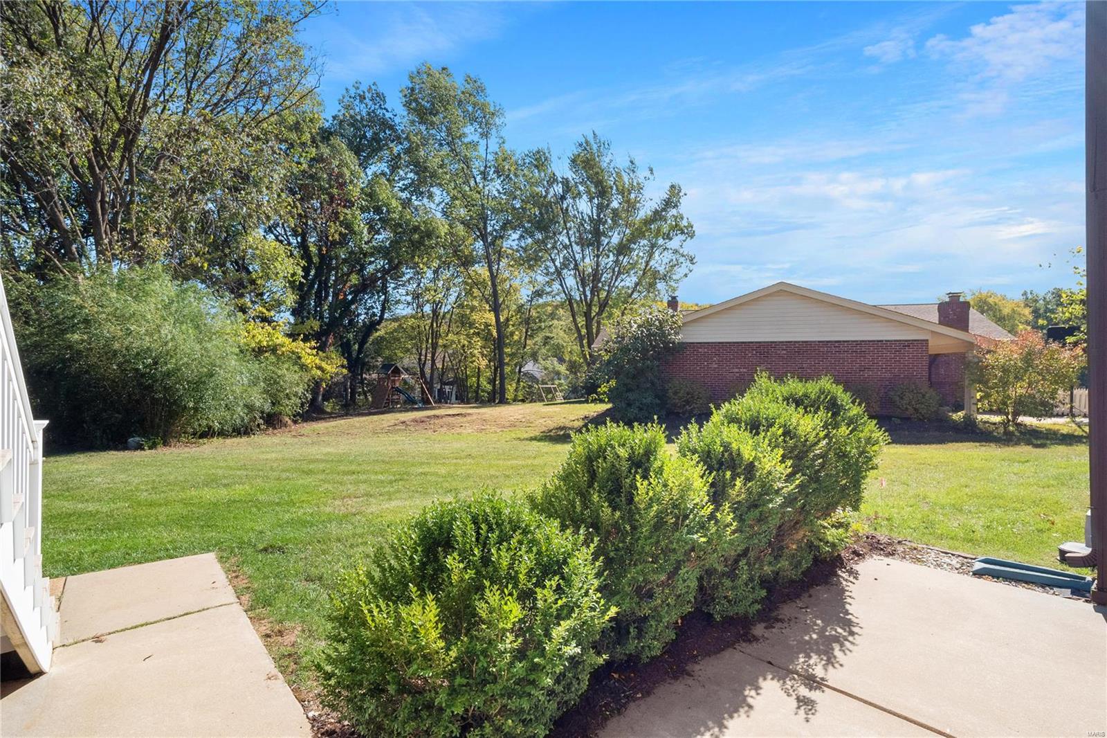 1982 Ridge Lake Drive Chesterfield, MO 63017 - Photo 30 of 41 Gallery Image 30