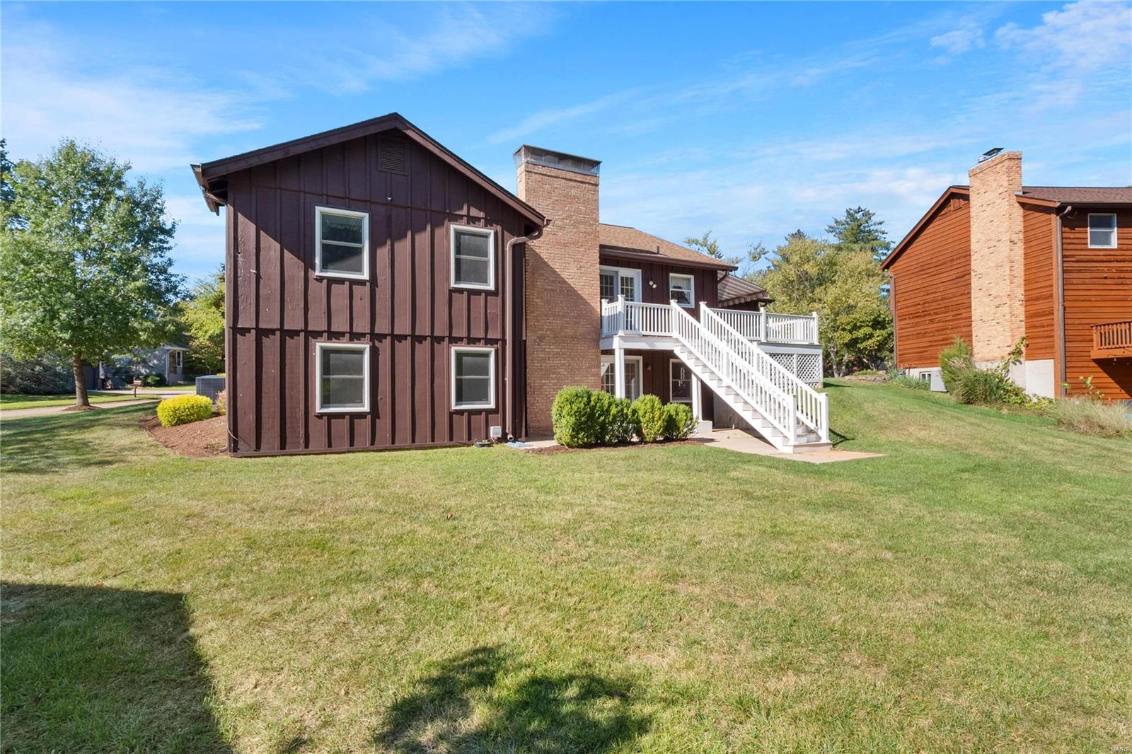 1982 Ridge Lake Drive Chesterfield, MO 63017 - Photo 31 of 41 Gallery Image 31