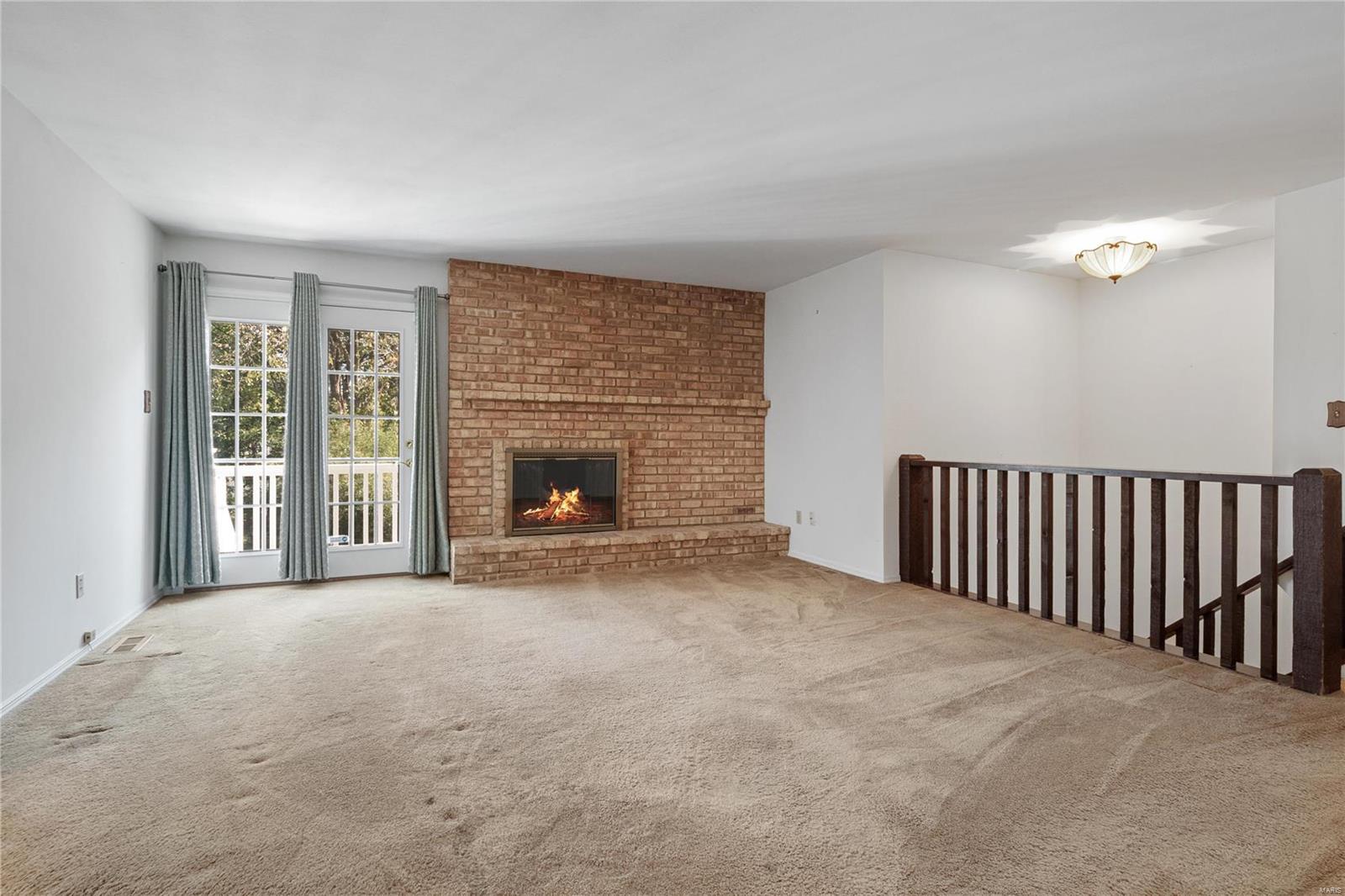 1982 Ridge Lake Drive Chesterfield, MO 63017 - Photo 8 of 41 Gallery Image 8