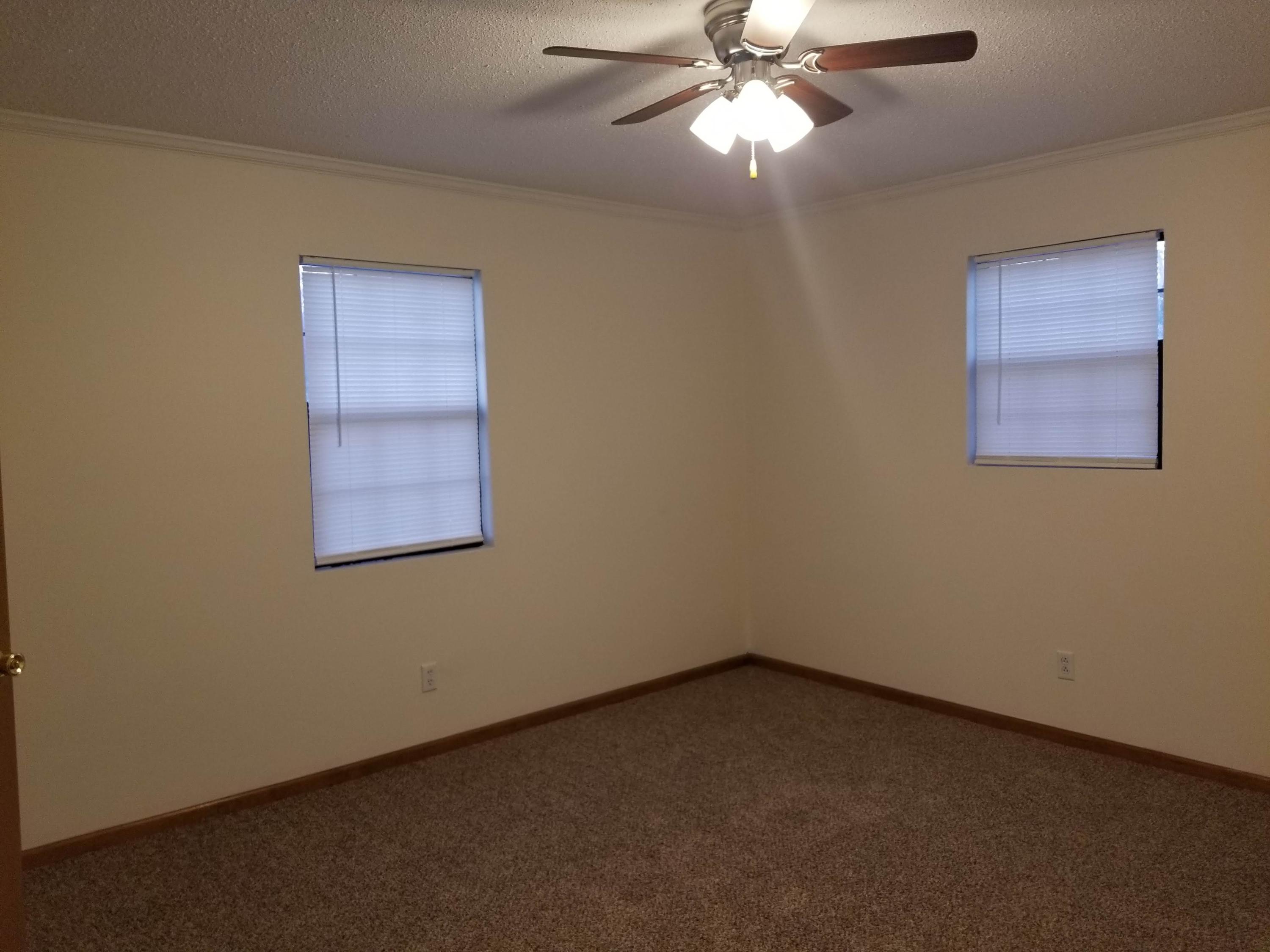 1283 South Marble Top Road Chickamauga, GA 30707 - Photo 11 of 18 MASTER BEDROOM