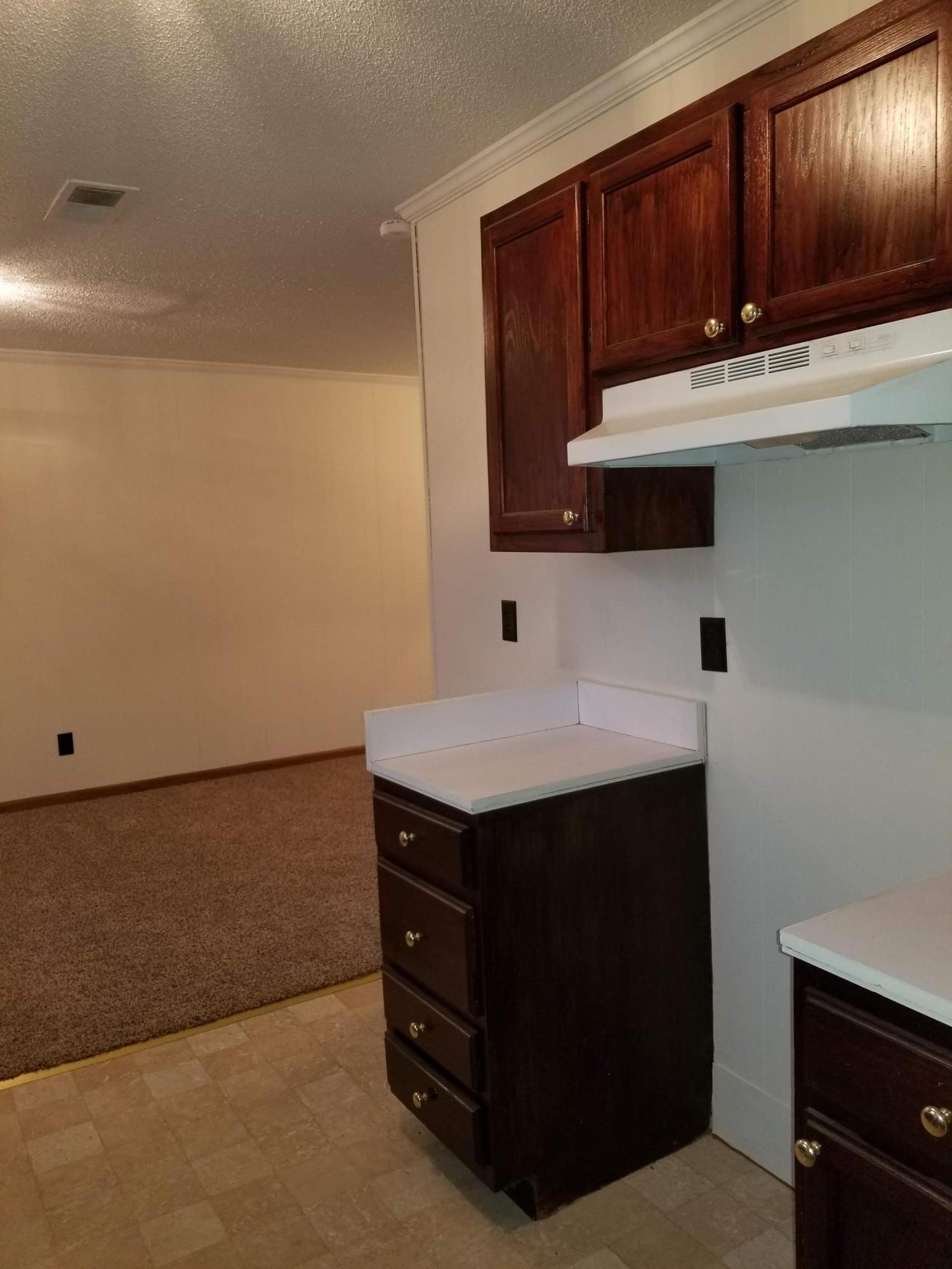 1283 South Marble Top Road Chickamauga, GA 30707 - Photo 5 of 18 20190127_175603