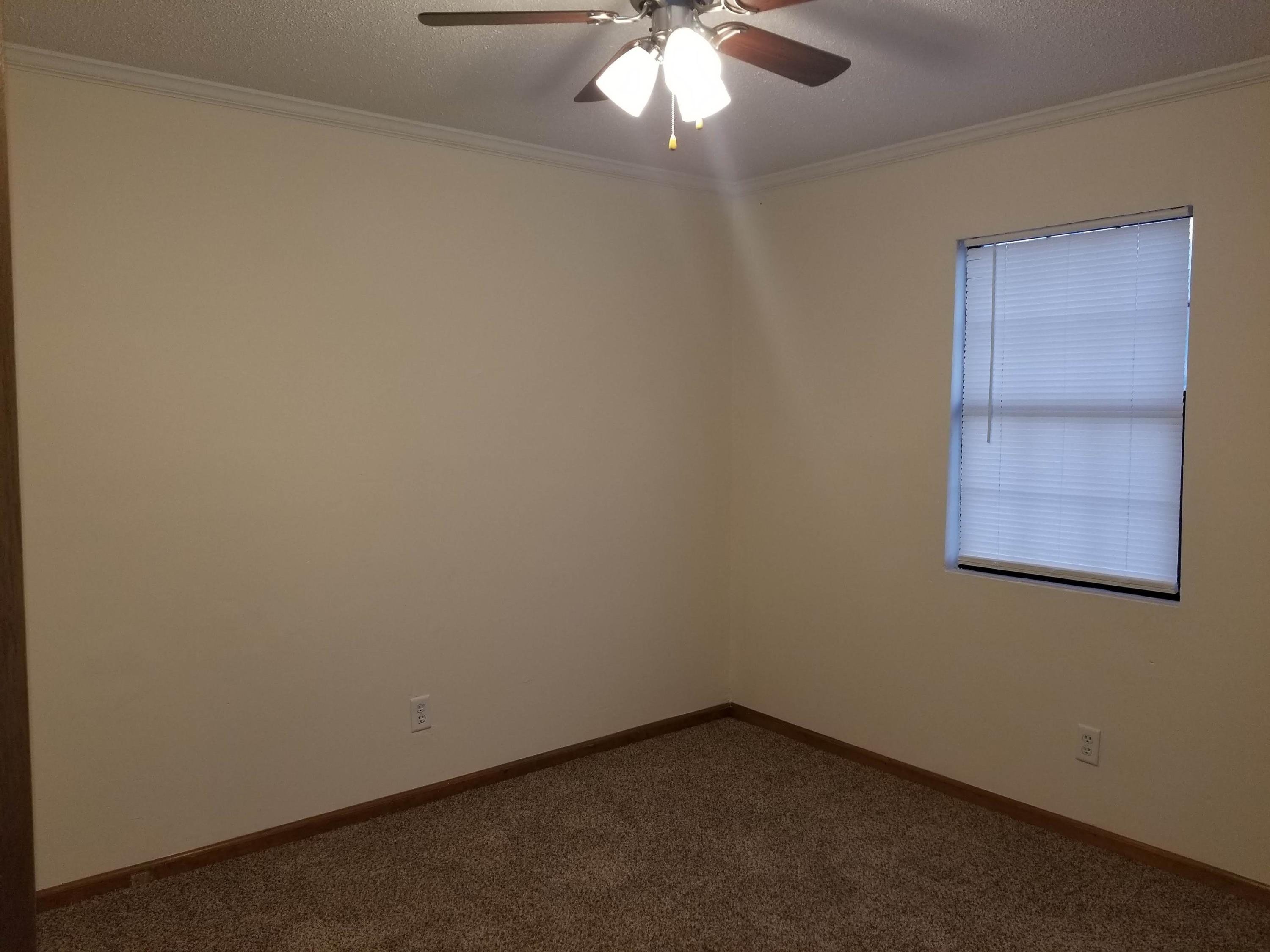 1283 South Marble Top Road Chickamauga, GA 30707 - Photo 10 of 18 BEDROOM 2