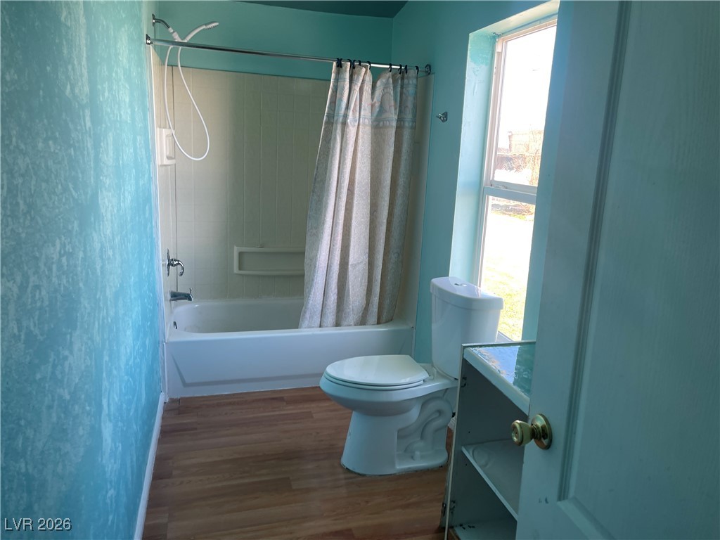 4280 Tiger Road Pahrump, NV 89048 - Photo 11 of 16