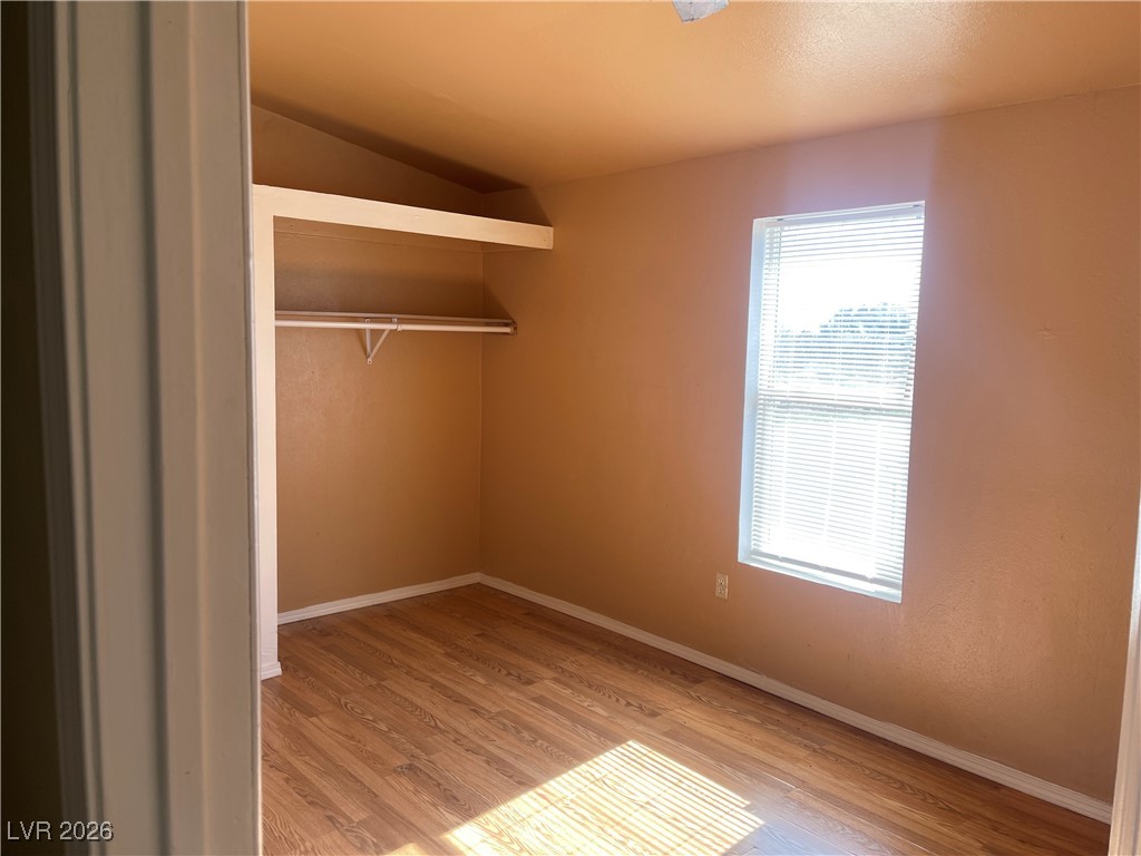 4280 Tiger Road Pahrump, NV 89048 - Photo 4 of 16