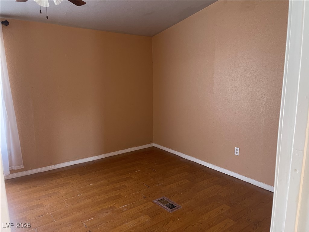 4280 Tiger Road Pahrump, NV 89048 - Photo 6 of 16
