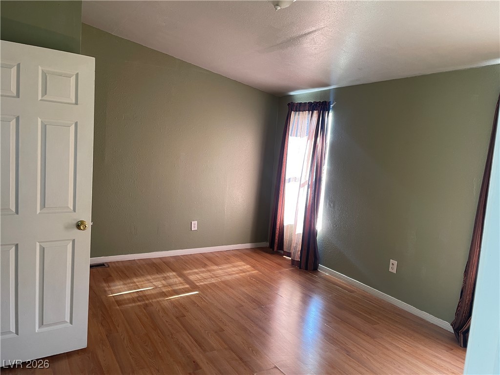 4280 Tiger Road Pahrump, NV 89048 - Photo 7 of 16