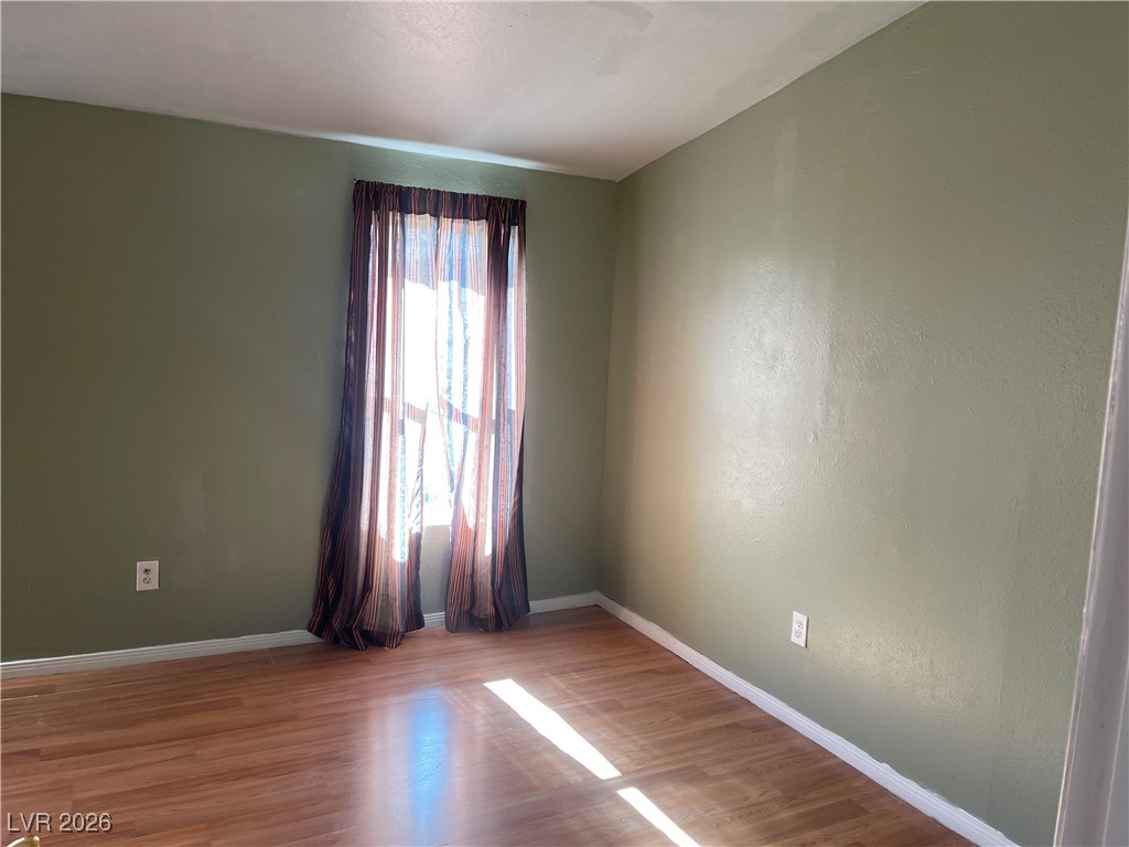 4280 Tiger Road Pahrump, NV 89048 - Photo 8 of 16