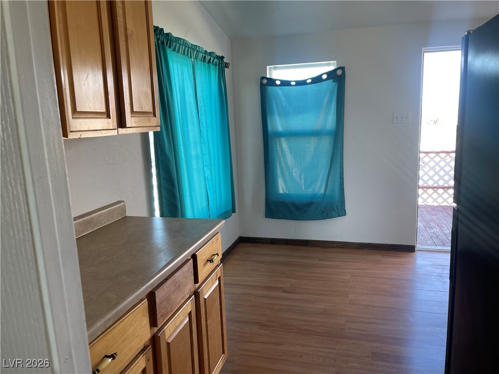 4280 Tiger Road Pahrump, NV 89048 - Photo 10 of 16