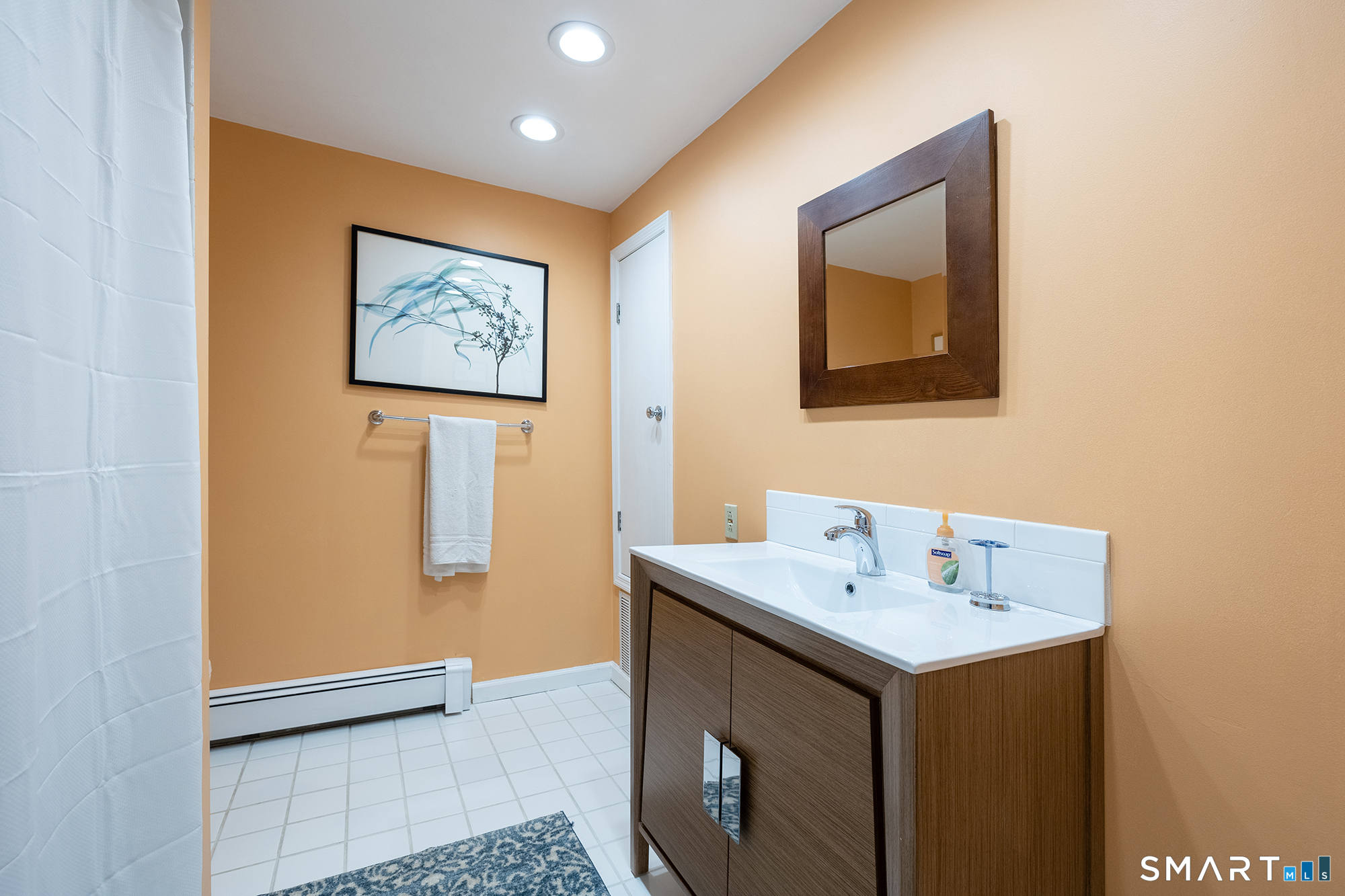 79 Seth Low Mountain Road Ridgefield, CT 06877 - Photo 21 of 30