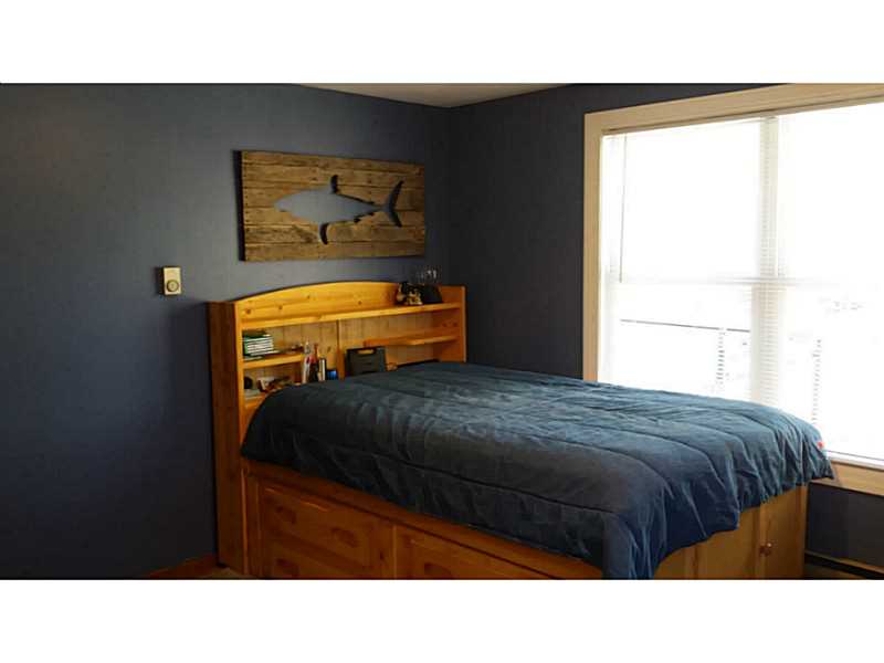 275 Hallville Road Exeter, RI 02822 - Photo 9 of 12 Bedroom.
