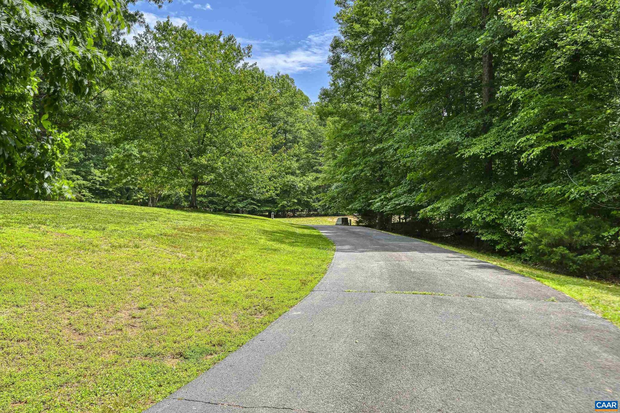941 Willow Ridge Road Troy, VA 22974 - Photo 38 of 55