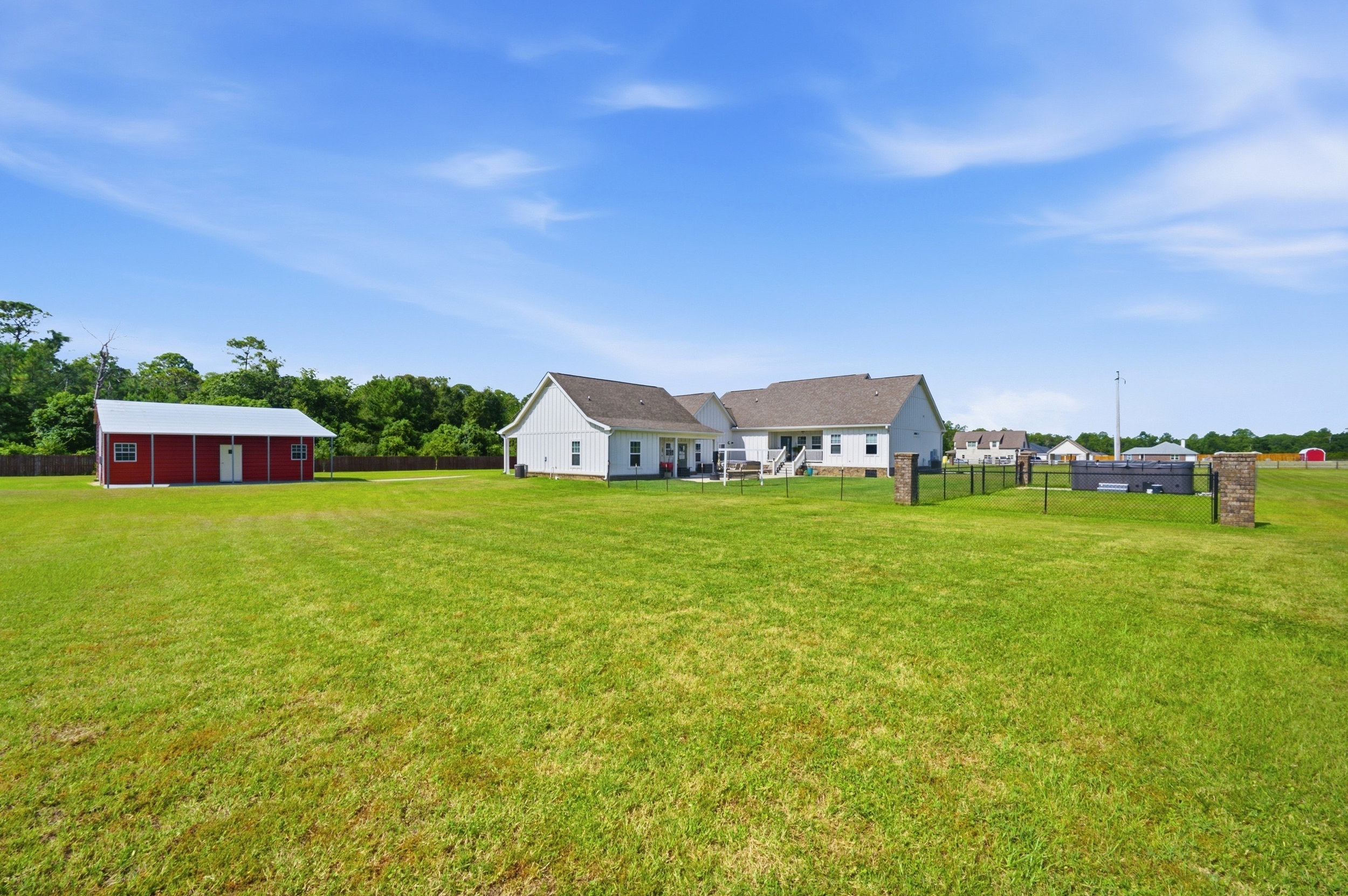 8794 Baptist Camp Road Elberta, AL 36530 - Photo 68 of 86 Gallery Image 68